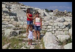 Perperikon -01-09-2018 - Bogdan Balaban